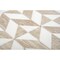 Andova Tiles SAMPLE Livmor Marble Chevron Mosaic Tile SAM-ANDLIV178 - alternate 6